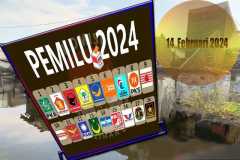 81 baceleg di Banyumas tidak memenuhi syarat